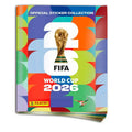 Fifa world cup 2026™ album